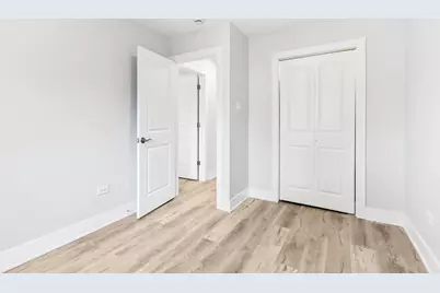 337 W 106th Place, Chicago, IL 60628 - Photo 19