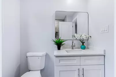 337 W 106th Place, Chicago, IL 60628 - Photo 25