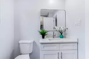 337 W 106th Pl, Chicago, IL 60628 - Photo 25