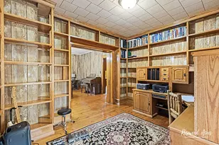 502 S Main St, Long Point, IL 61333 - Photo 3