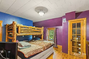 502 S Main St, Long Point, IL 61333 - Photo 9