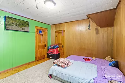 502 S Main Street, Long Point, IL 61333 - Photo 13