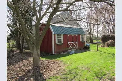 502 S Main Street, Long Point, IL 61333 - Photo 21