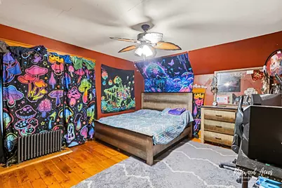 502 S Main Street, Long Point, IL 61333 - Photo 11