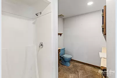 502 S Main Street, Long Point, IL 61333 - Photo 19