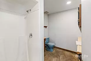 502 S Main St, Long Point, IL 61333 - Photo 19