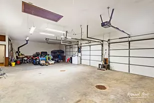 502 S Main St, Long Point, IL 61333 - Photo 17