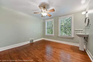 241 W Van Buren Ave, Naperville, IL 60540 - Photo 15