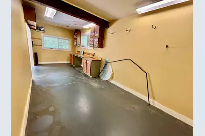 241 W Van Buren Avenue, Naperville, IL 60540 - Photo 19