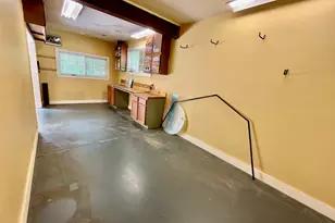 241 W Van Buren Ave, Naperville, IL 60540 - Photo 19