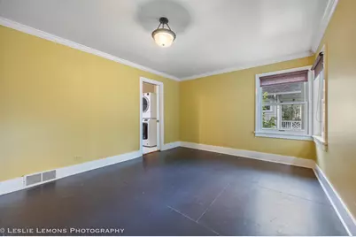 241 W Van Buren Avenue, Naperville, IL 60540 - Photo 9