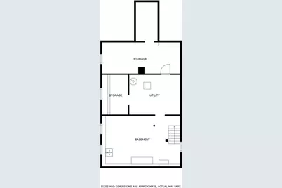 241 W Van Buren Avenue, Naperville, IL 60540 - Photo 25