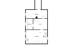 241 W Van Buren Ave, Naperville, IL 60540 - Photo 25