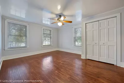 241 W Van Buren Avenue, Naperville, IL 60540 - Photo 13