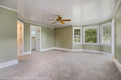 241 W Van Buren Avenue, Naperville, IL 60540 - Photo 11