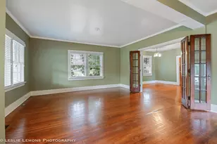 241 W Van Buren Ave, Naperville, IL 60540 - Photo 3