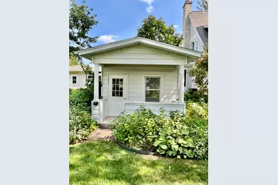 241 W Van Buren Avenue, Naperville, IL 60540 - Photo 17