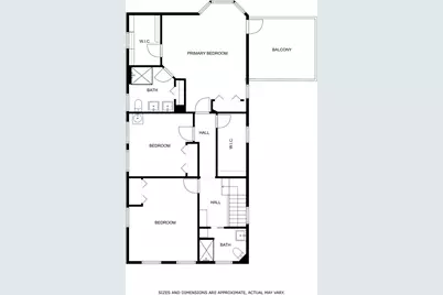 241 W Van Buren Avenue, Naperville, IL 60540 - Photo 27