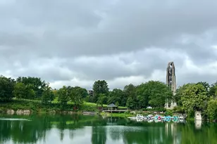 241 W Van Buren Ave, Naperville, IL 60540 - Photo 31