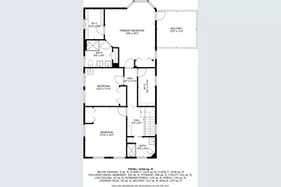 241 W Van Buren Avenue, Naperville, IL 60540 - Photo 21