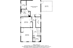 241 W Van Buren Ave, Naperville, IL 60540 - Photo 21