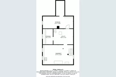 241 W Van Buren Avenue, Naperville, IL 60540 - Photo 23