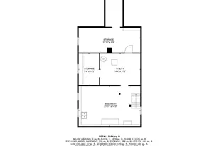 241 W Van Buren Ave, Naperville, IL 60540 - Photo 23