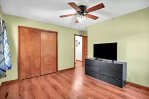 2128 Bonnie Ln, Monticello, IL 61856 - Photo 29