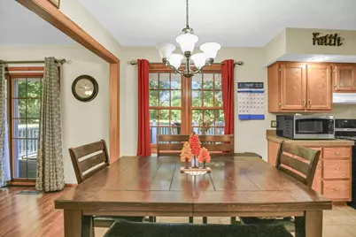 2128 Bonnie Lane, Monticello, IL 61856 - Photo 19