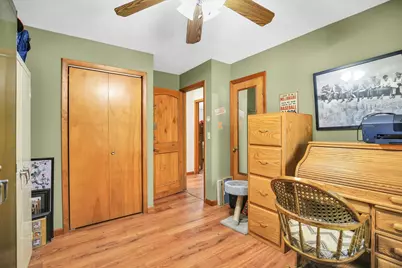 2128 Bonnie Lane, Monticello, IL 61856 - Photo 31