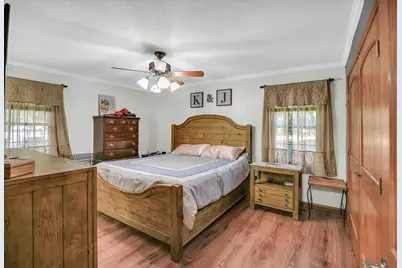 2128 Bonnie Lane, Monticello, IL 61856 - Photo 25