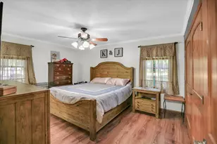 2128 Bonnie Ln, Monticello, IL 61856 - Photo 25