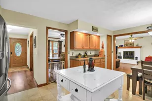 2128 Bonnie Ln, Monticello, IL 61856 - Photo 17