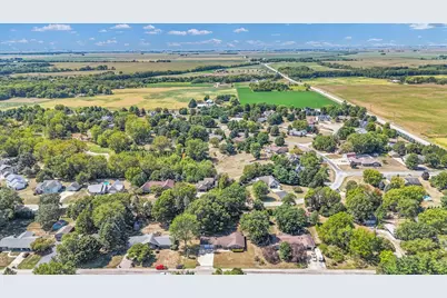 2128 Bonnie Lane, Monticello, IL 61856 - Photo 45