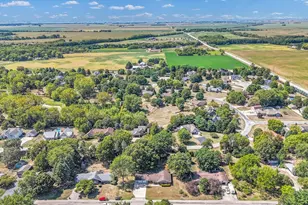 2128 Bonnie Ln, Monticello, IL 61856 - Photo 45