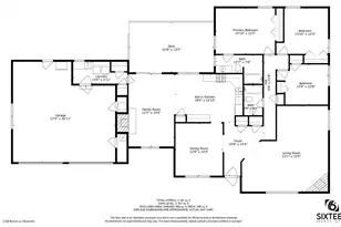 2128 Bonnie Ln, Monticello, IL 61856 - Photo 47