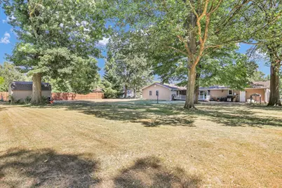 2128 Bonnie Lane, Monticello, IL 61856 - Photo 41