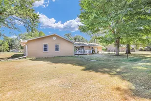 2128 Bonnie Ln, Monticello, IL 61856 - Photo 39