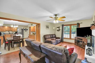 2128 Bonnie Lane, Monticello, IL 61856 - Photo 23