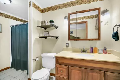 2128 Bonnie Lane, Monticello, IL 61856 - Photo 27