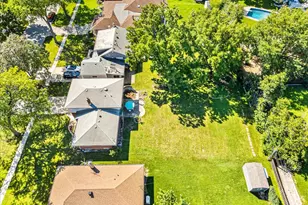 300 S We Go Trail, Mount Prospect, IL 60056 - Photo 33