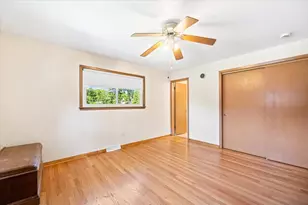 300 S We Go Trail, Mount Prospect, IL 60056 - Photo 15