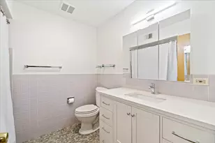 300 S We Go Trail, Mount Prospect, IL 60056 - Photo 19