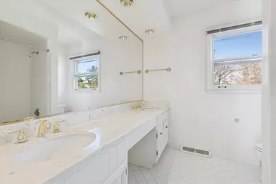 1300 Lake Shore Drive S, Barrington, IL 60010 - Photo 29