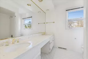 1300 Lake Shore Dr S, Barrington, IL 60010 - Photo 29