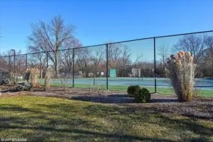 1300 Lake Shore Dr S, Barrington, IL 60010 - Photo 41