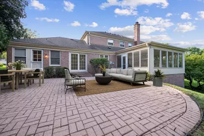 1300 Lake Shore Drive S, Barrington, IL 60010 - Photo 33