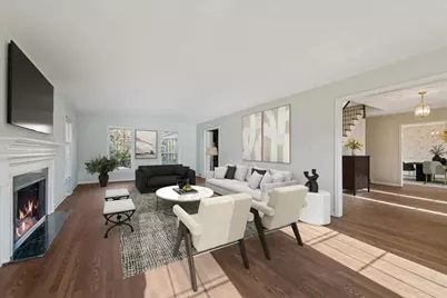 1300 Lake Shore Drive S, Barrington, IL 60010 - Photo 7