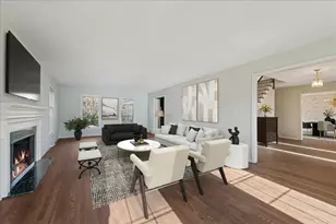 1300 Lake Shore Dr S, Barrington, IL 60010 - Photo 7