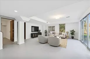 1300 Lake Shore Dr S, Barrington, IL 60010 - Photo 31